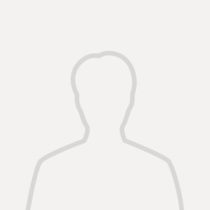 coworker-portrait-platzhalter coworker-portrait-platzhalter