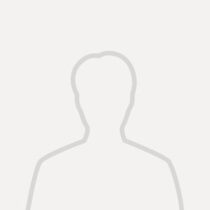 csm_Portrait_Platzhalter_68b88f21f4 csm_Portrait_Platzhalter_68b88f21f4